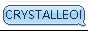 crystalleoi.png