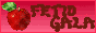 apple-of-my-eye.png