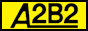 a2b2button.png