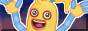 Hoola.png