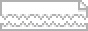 ribo.zone_broken-firefox.png