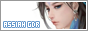 archived 88x31 button #65237