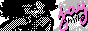j4y.gif