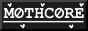 mothcore.png