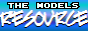 button_tmr.png