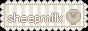 sheepmilk.png
