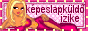 kepkuldoikon.gif