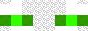 daftrio.gif