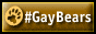 btnGayBears.gif