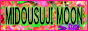 MIDOgreeny.png
