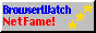 browserw.gif