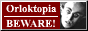 orloktopia_2.png