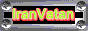 iranvatan_but1.gif