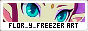 archived 88x31 button #65253