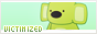 archived 88x31 button #65254
