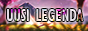 JGLLRNC.png