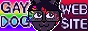 gaydogbuttonyay.gif