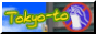 tokyo-to.png