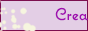 archived 88x31 button #65264