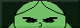 site_button.gif