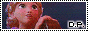 archived 88x31 button #65269