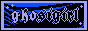 menmy_2.gif