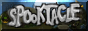 Spooktacle.png