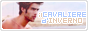 archived 88x31 button #65276