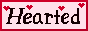 n-he.png