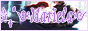 mari.png