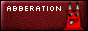 abberation.png