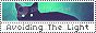 archived 88x31 button #65282