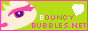 bouncy-bubbles-button-88x31-link7.gif