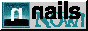 NIN.gif