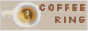 coffee-ring.png