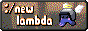 nlbutton3.gif