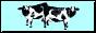 SiliconValley_Vista_2268_tucows.jpg