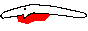 latterttbutton.gif