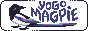 magpie.gif