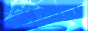 catgirlswithflashkicks_3.gif
