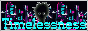 timelesstinka.png