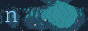 nenetl_2.gif