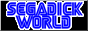 segadickworld.gif