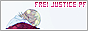 archived 88x31 button #65286