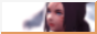 ktatbutton.png