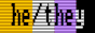 pronoun-cga-he-they-nonbinary.png