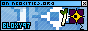 bloxy.gif