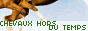 archived 88x31 button #65289
