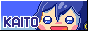 kaito.gif