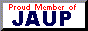 jaup.gif